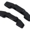 Yokomo YZ-2 CAL3/DTM3 Front Upper Arm Mount & Rear Brace Set -Traxxas Shop yokz2 300u