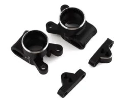 Yokomo YZ-2 CAL 3.0/DTM 3.0 Aluminum Center Link