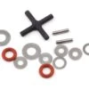 Yokomo YZ-2/YZ-4 Gear Differential Maintenance Kit -Traxxas Shop yokz2 500gm3a