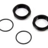 Yokomo X33 Shock Adjuster Nut (2) -Traxxas Shop yokz2 s4aj