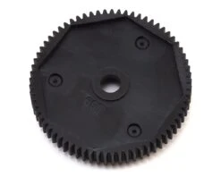 Yokomo YZ-2 48P Dual Pad Spur Gear (69T)