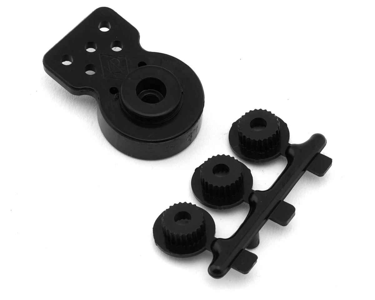 Yokomo Servo Saver 3 Yokomo Servo Saver